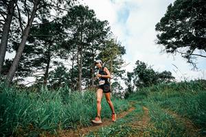 BIB: 
                            <button type="button" onclick="openModal(26032416)" class="btn btn-primary btn-sm float-right btn-popup" data-toggle="modal" data-target=".modal-high-quality">
                        <i class="fas fa-shopping-cart"></i> Add to Cart
                    </button>
                                            <button type="button" onclick="isThisMe(26032416, true)" class="btn btn-success btn-sm float-right btn-popup btn-isme hidden" data-toggle="tooltip" data-placement="bottom" title="นี่คือรูปของคุณใช่ไหม คลิกที่นี่เพื่อเอาเข้าอัลบั้ม">
                        <i class="fas fa-plus"></i> Add to album
                    </button>
                    <button type="button" onclick="isThisMe(26032416, false)" class="btn btn-warning btn-sm float-right btn-popup btn-isnotme hidden">
                        <i class="fas fa-ban"></i> Remove from album
                    </button>